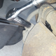 Image for article titled These Are Your Best Wrenching Tips And Tricks